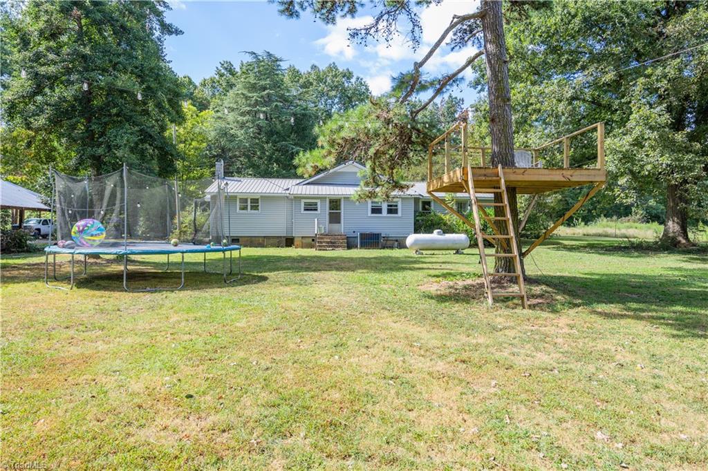 6781 Erect Road Seagrove, NC 27341 - Photo 29 of 48
