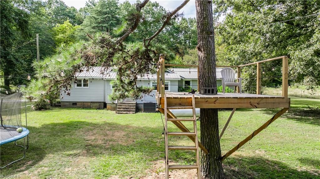 6781 Erect Road Seagrove, NC 27341 - Photo 30 of 48