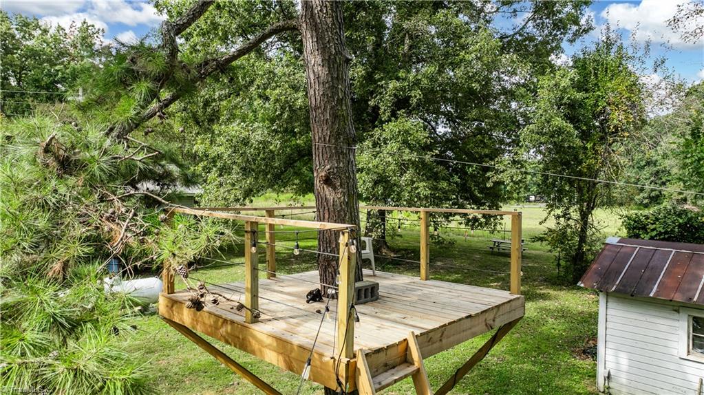 6781 Erect Road Seagrove, NC 27341 - Photo 31 of 48