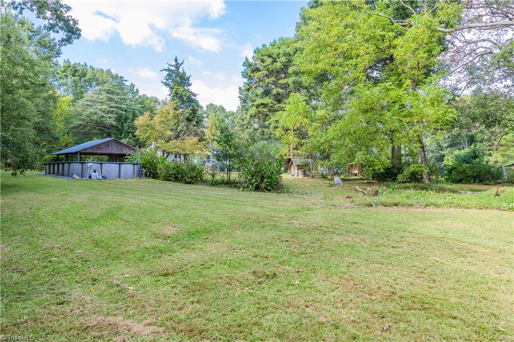 6781 Erect Road Seagrove, NC 27341 - Photo 35 of 48