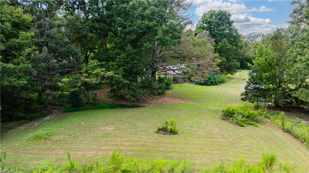 6781 Erect Road Seagrove, NC 27341 - Photo 43 of 48
