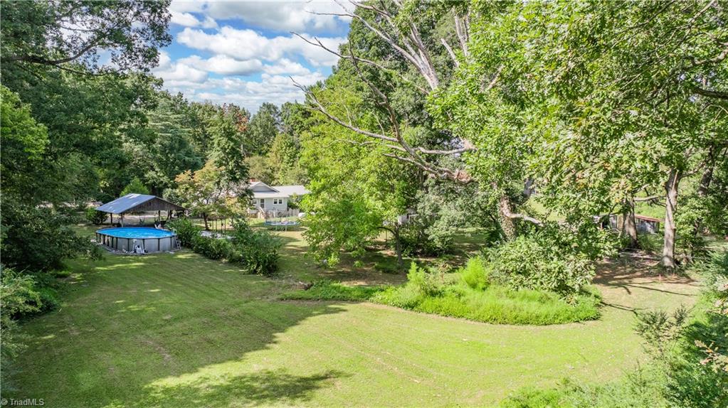 6781 Erect Road Seagrove, NC 27341 - Photo 44 of 48