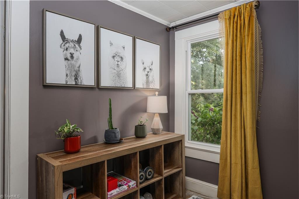 6781 Erect Road Seagrove, NC 27341 - Photo 6 of 48