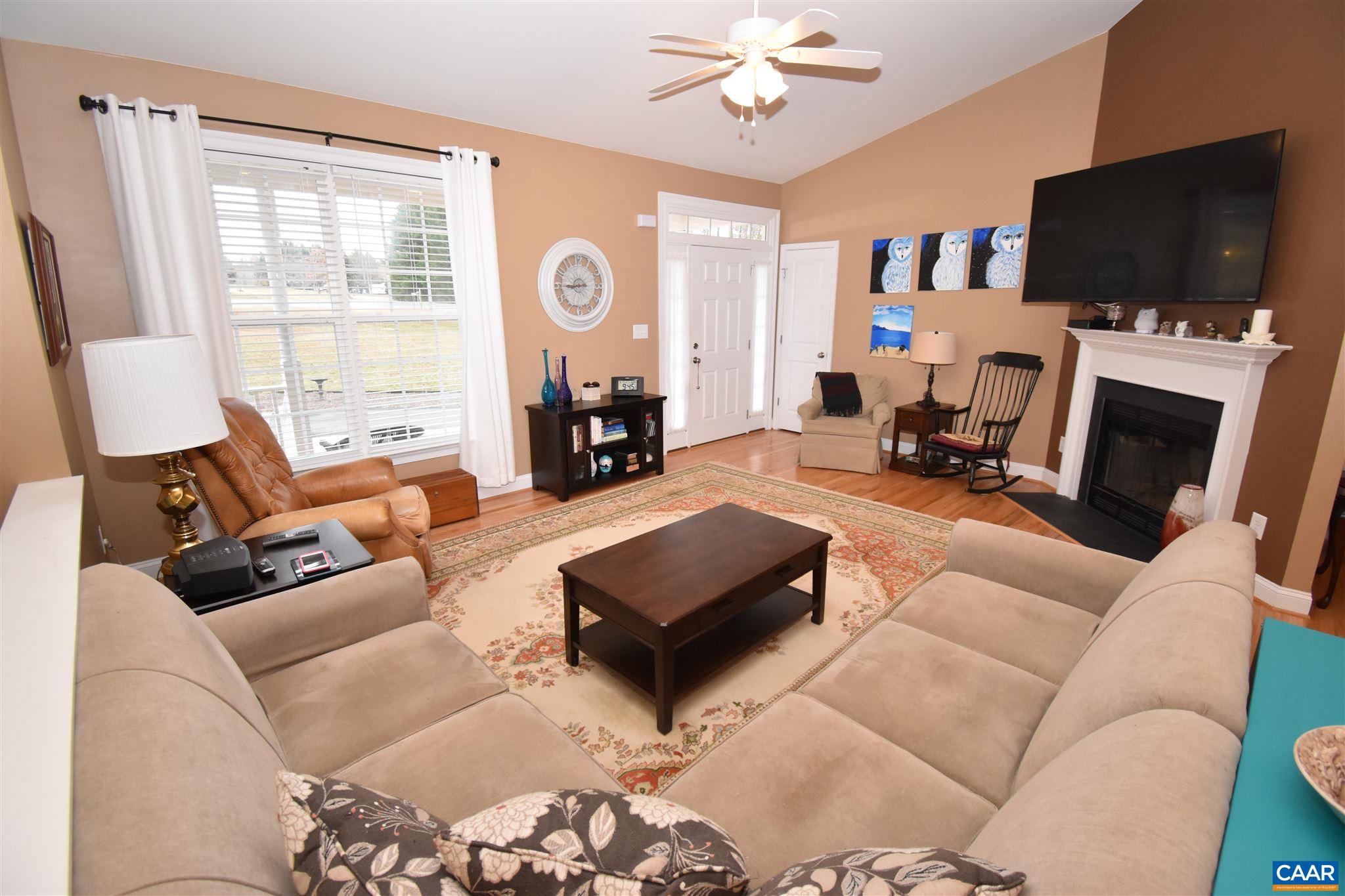 49 Neil Court Ruckersville, VA 22968 - Photo 15 of 21 Gallery Image 15
