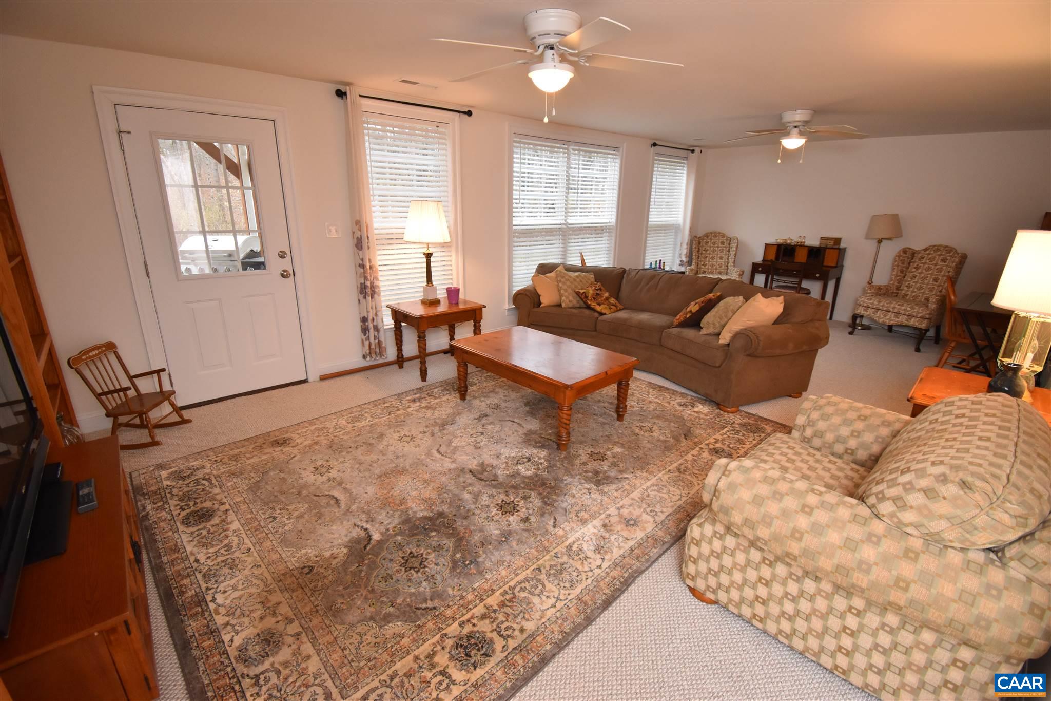 49 Neil Court Ruckersville, VA 22968 - Photo 16 of 21 Gallery Image 16
