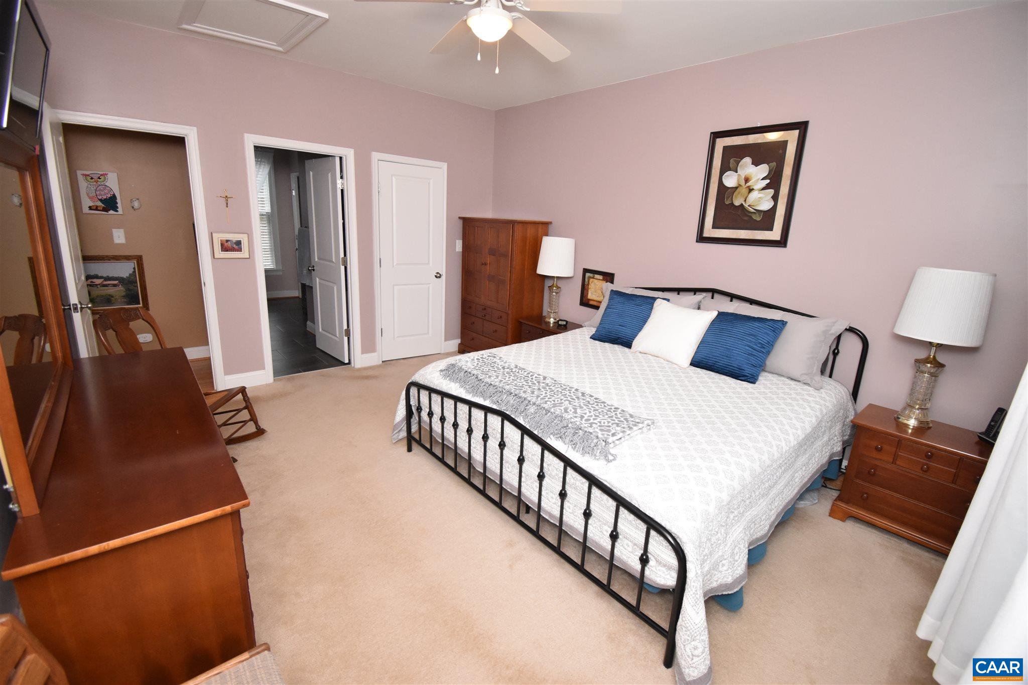 49 Neil Court Ruckersville, VA 22968 - Photo 9 of 21 Gallery Image 9