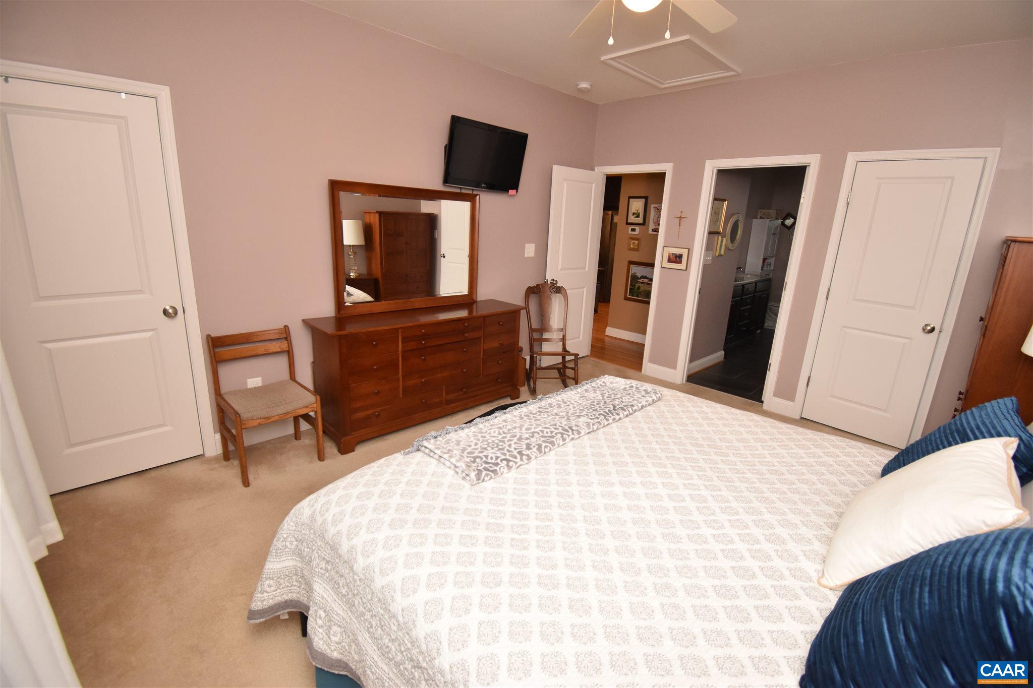 49 Neil Court Ruckersville, VA 22968 - Photo 10 of 21 Gallery Image 10