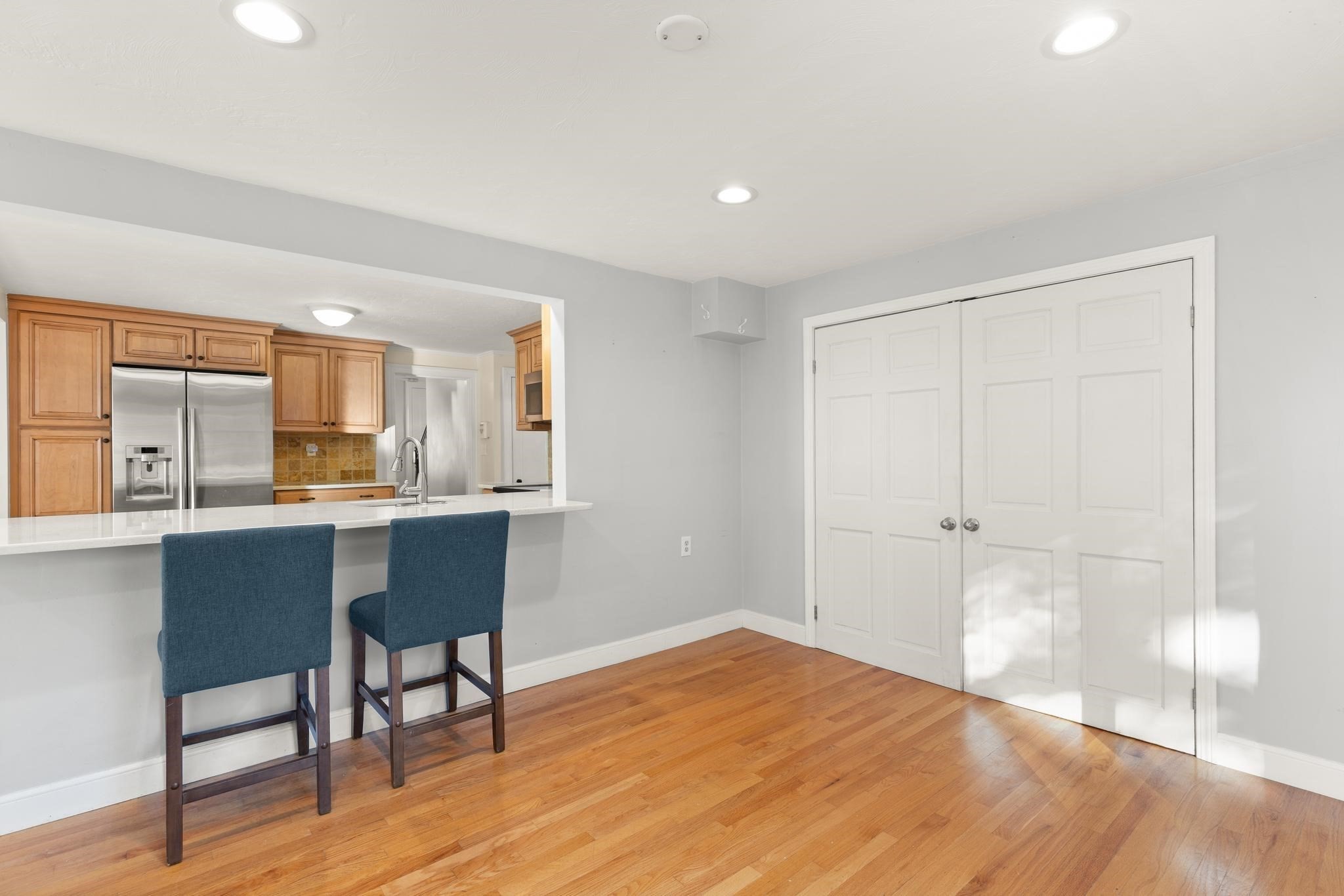 6 Longworth Road Worcester, MA 01602 - Photo 22 of 39 Gallery Image 22
