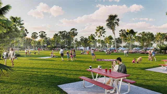 $399,900 | 1426 Northwest 5th Street, Florida City, FL 33034