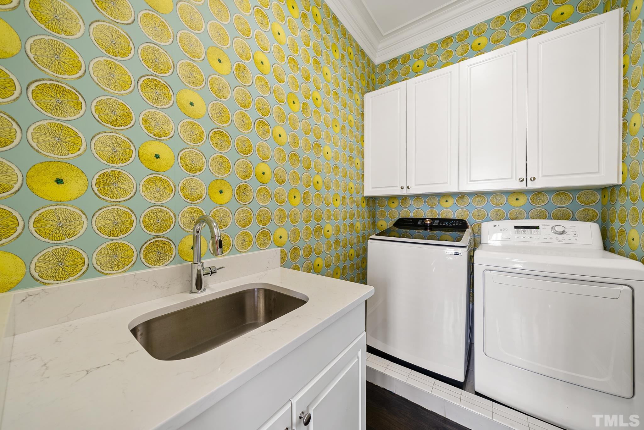 2615 Davis Street Raleigh, NC 27608 - Photo 52 of 55