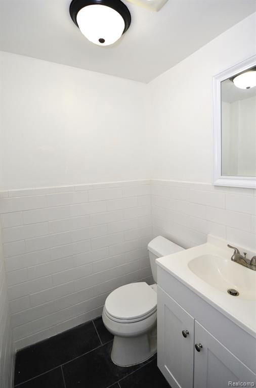 23831 John R Road Hazel Park, MI 48030 - Photo 36 of 49
