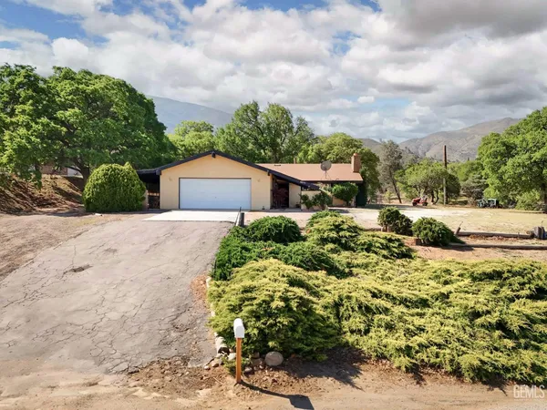 $375,000 | Undisclosed Address, Mountain Mesa, CA 93240