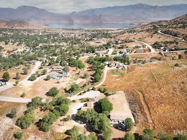 $396,500 | Undisclosed Address, Lake Isabella, CA 93240
