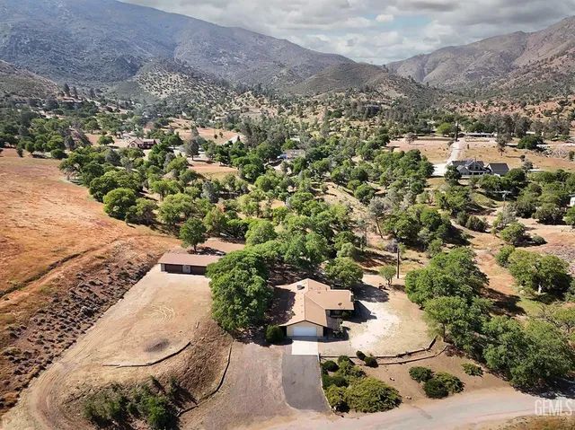 $396,500 | Undisclosed Address, Lake Isabella, CA 93240