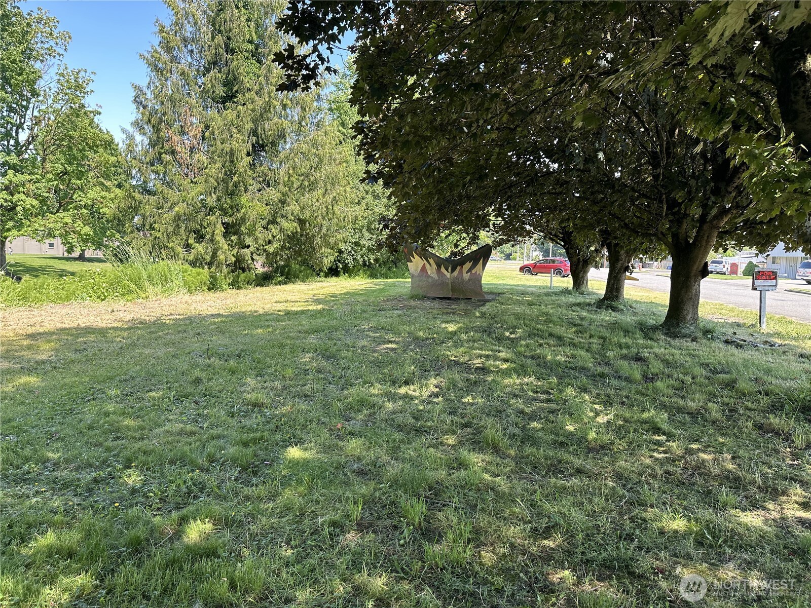 124 Columbia Street Sumas, WA 98295 - Photo 3 of 7