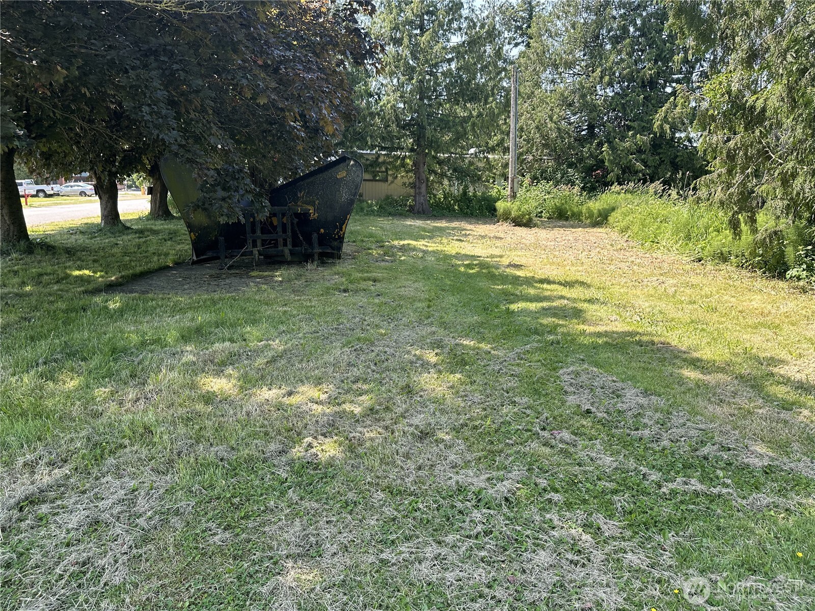 124 Columbia Street Sumas, WA 98295 - Photo 7 of 7