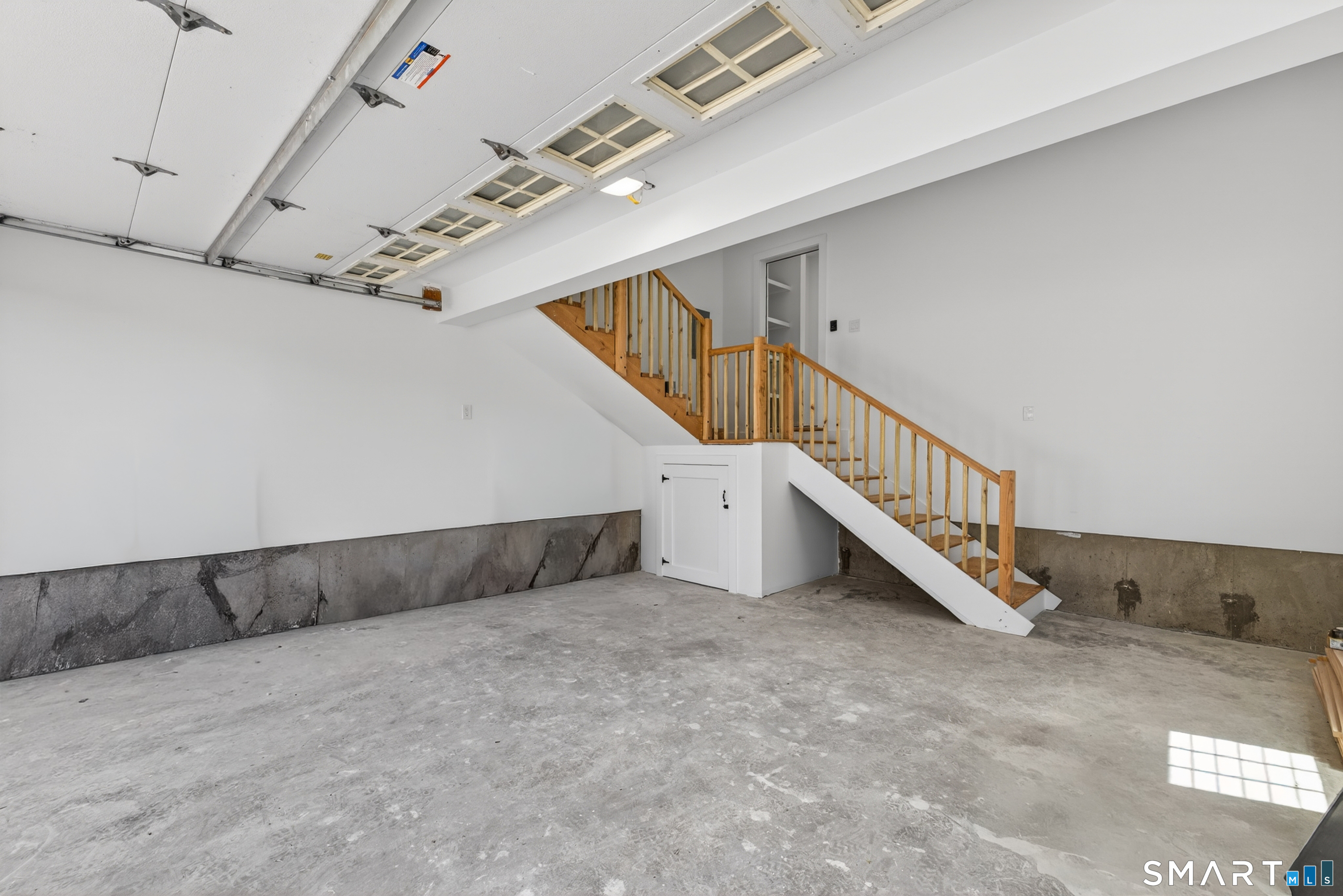367 South End Road Southington, CT 06479 - Photo 30 of 40