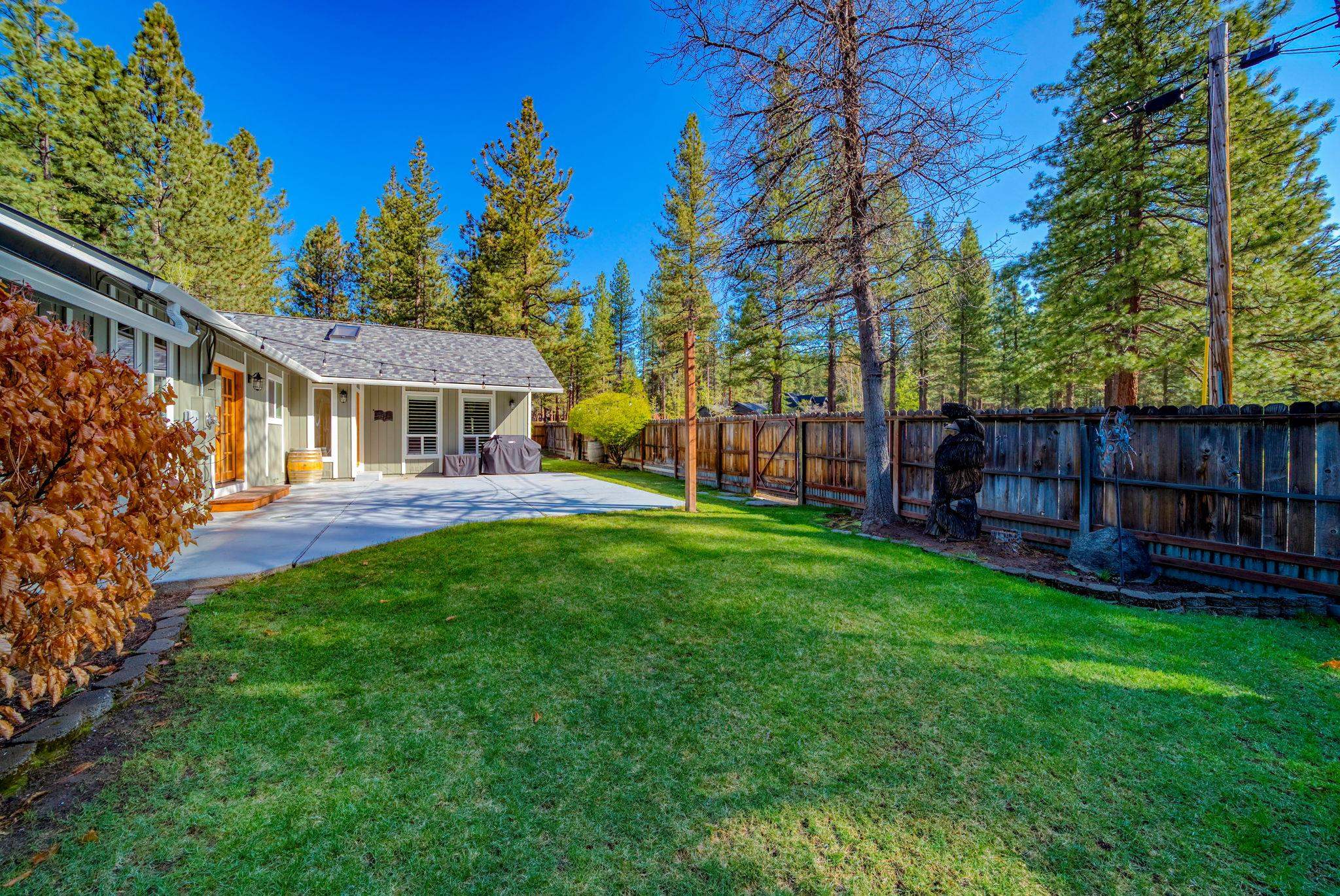 924 Lake Davis Road Portola, CA 96122 - Photo 36 of 42