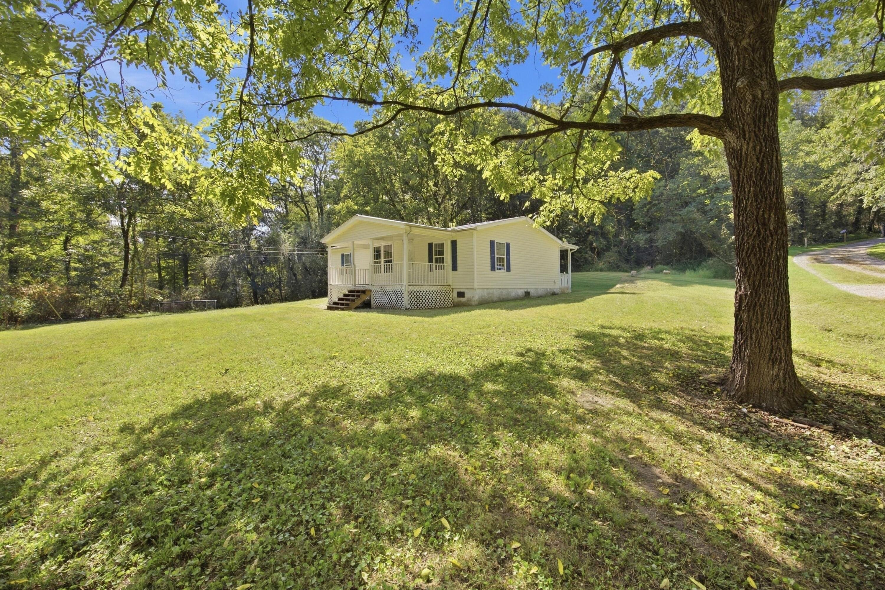 04-7421 Harper Rd-22