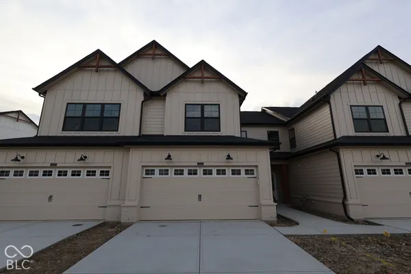 $329,990 | 17550 Gruner Way, Westfield, IN 46062