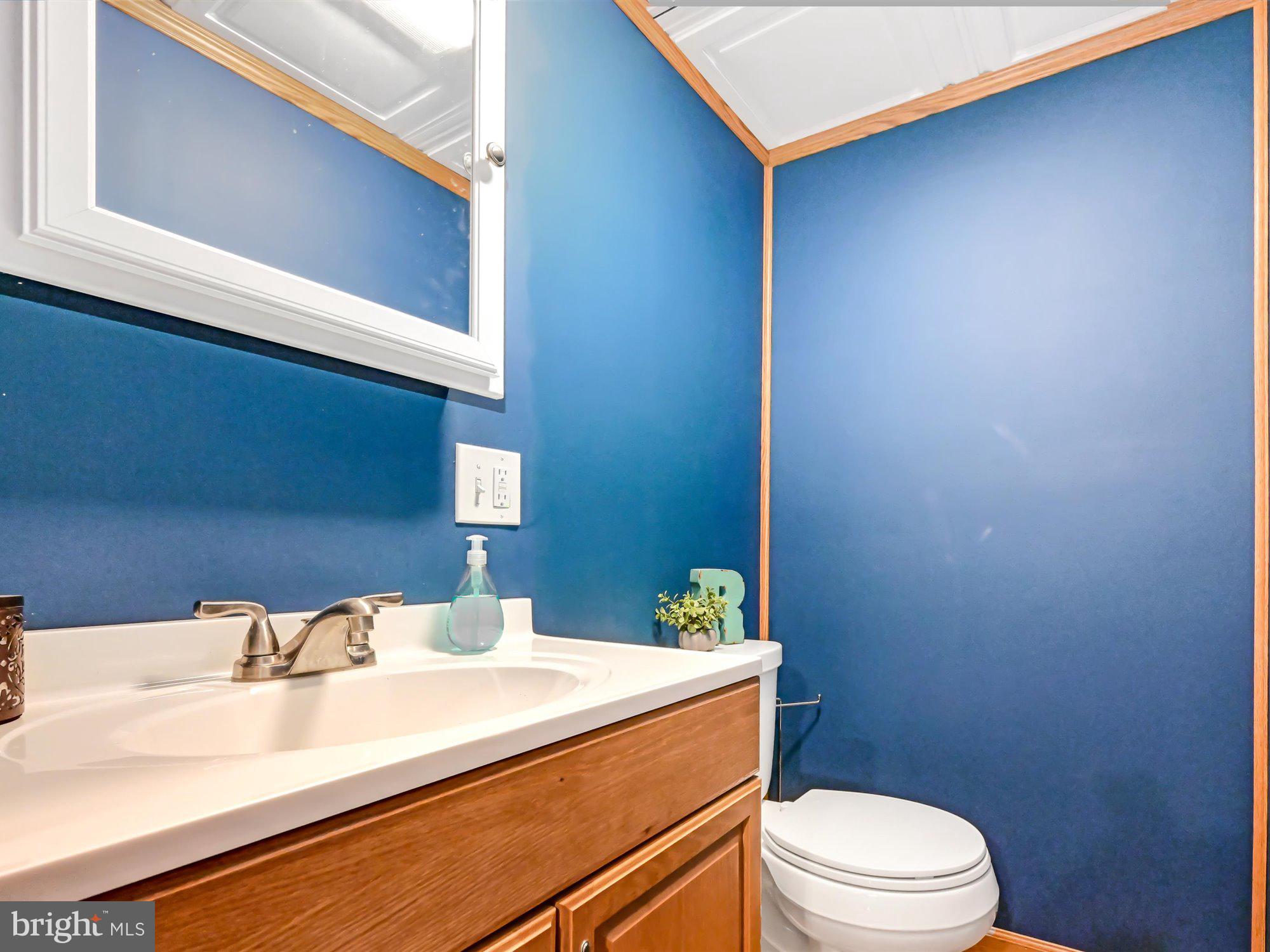 267 Beurys Road Ashland, PA 17921 - Photo 22 of 26