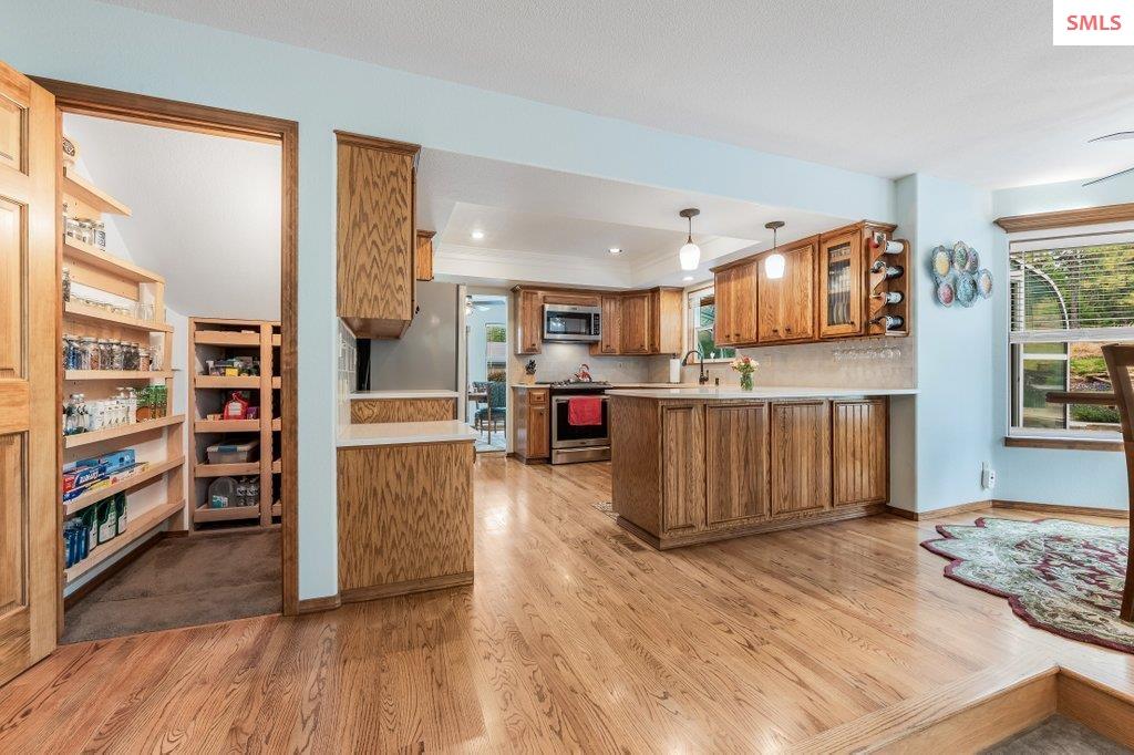 11516 Upper Crystal Bay Road Post Falls, ID 83854 - Photo 9 of 72 Gallery Image 9