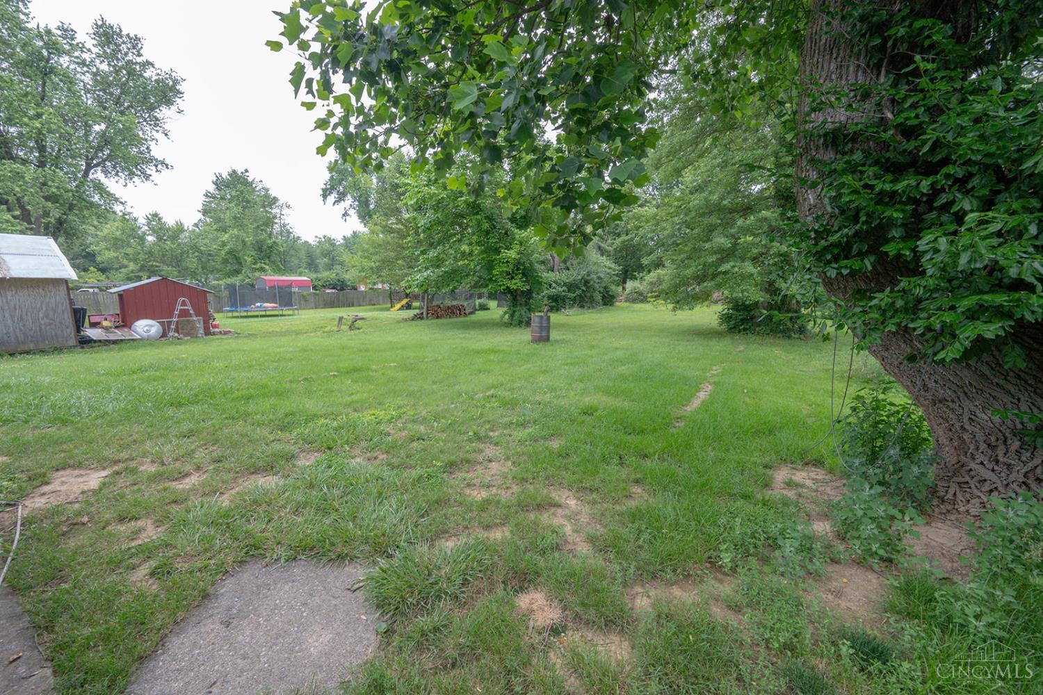 3817 Hopper Hill Road Cincinnati, OH 45255 - Photo 25 of 26 Gallery Image 25