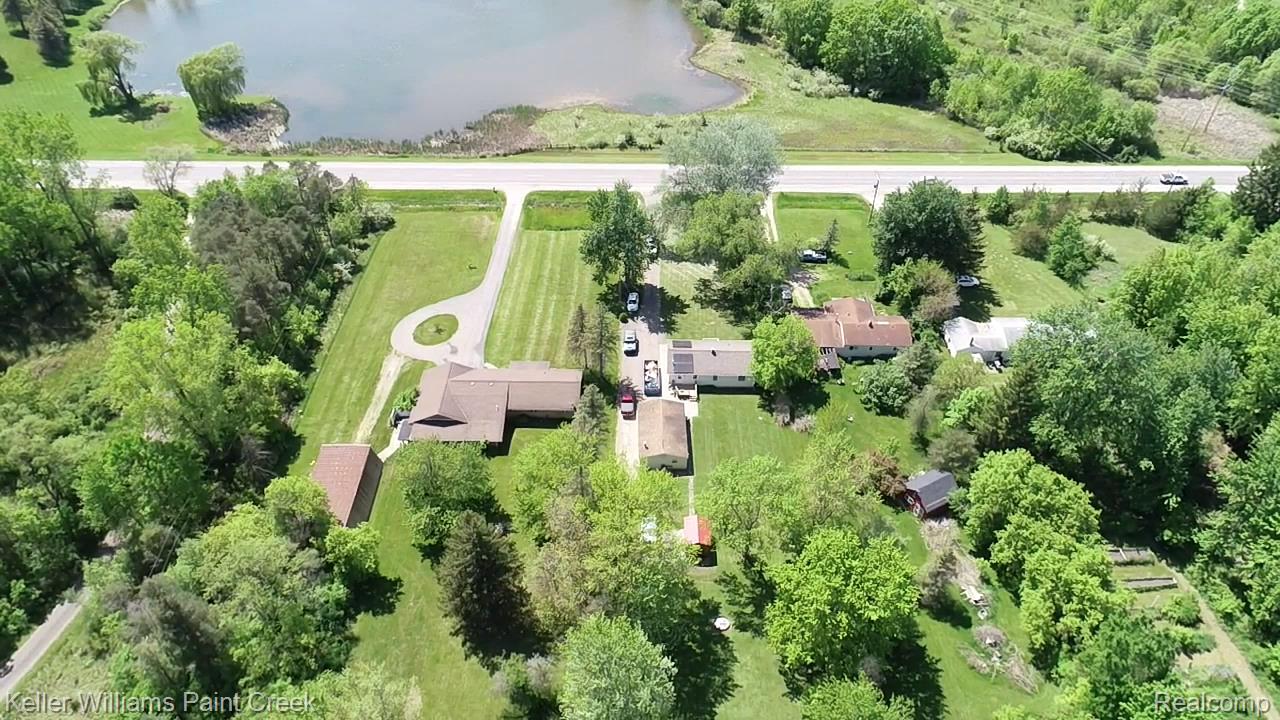 9208 North Irish Road Mount Morris, MI 48458 - Photo 30 of 30 Gallery Image 30