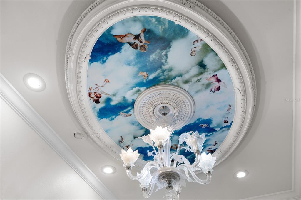 4906 Willow Ridge Terrace Valrico, FL 33596 - Photo 25 of 67