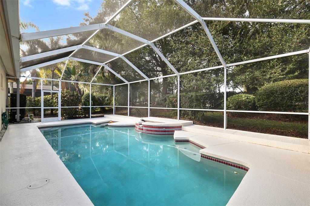 4906 Willow Ridge Terrace Valrico, FL 33596 - Photo 35 of 67