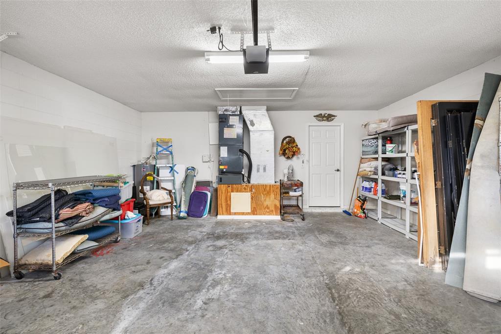 4906 Willow Ridge Terrace Valrico, FL 33596 - Photo 42 of 67 a view of a room with gym equipment