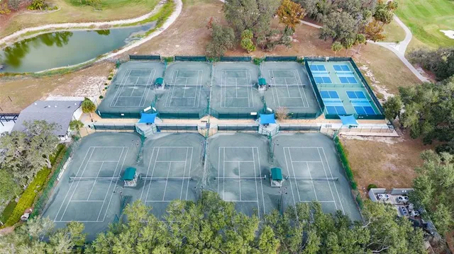 $465,000 | 4906 Willow Ridge Terrace, Valrico, FL 33596