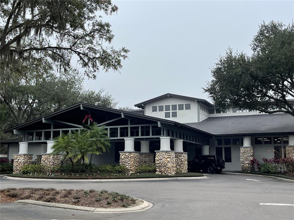 4906 Willow Ridge Terrace Valrico, FL 33596 - Photo 54 of 67