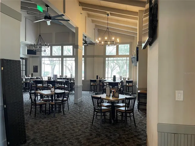 $465,000 | 4906 Willow Ridge Terrace, Valrico, FL 33596