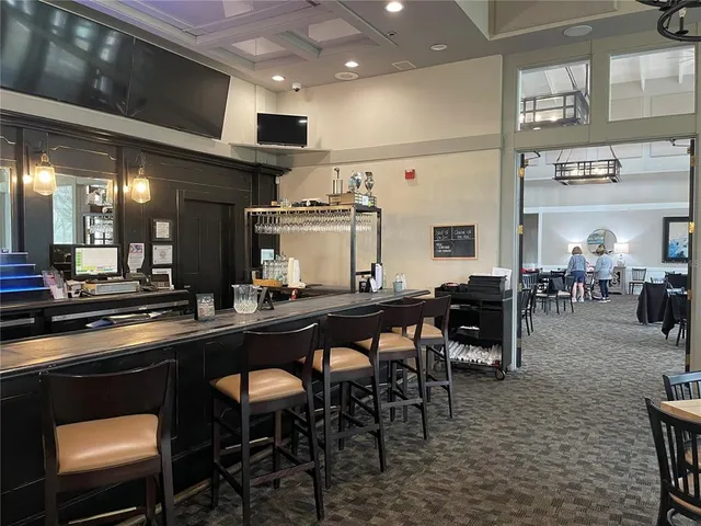 $465,000 | 4906 Willow Ridge Terrace, Valrico, FL 33596