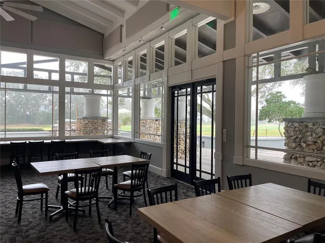 $465,000 | 4906 Willow Ridge Terrace, Valrico, FL 33596