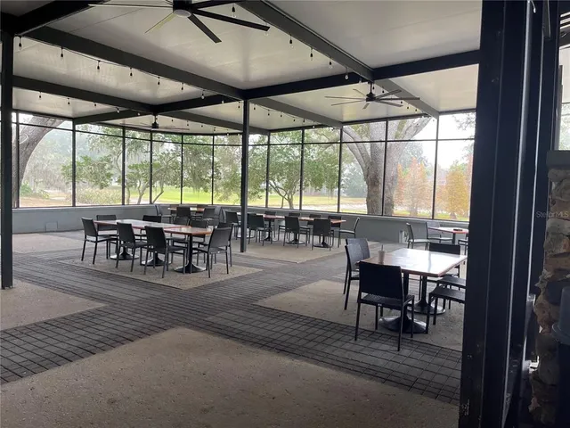 $465,000 | 4906 Willow Ridge Terrace, Valrico, FL 33596