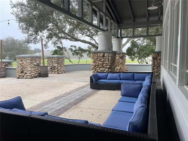 $465,000 | 4906 Willow Ridge Terrace, Valrico, FL 33596