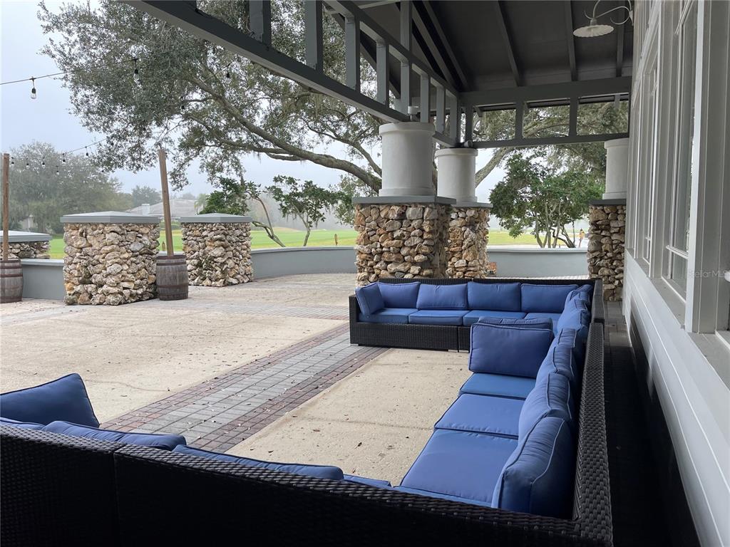 4906 Willow Ridge Terrace Valrico, FL 33596 - Photo 61 of 67