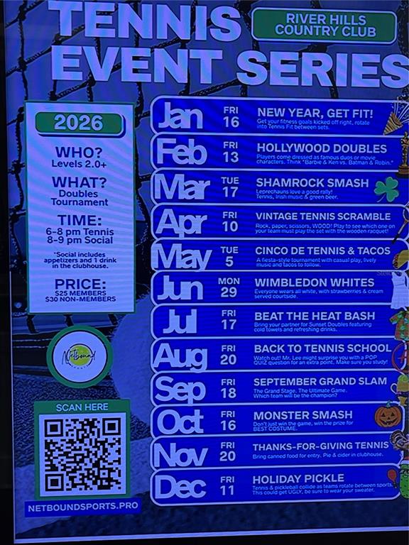 4906 Willow Ridge Terrace Valrico, FL 33596 - Photo 64 of 67