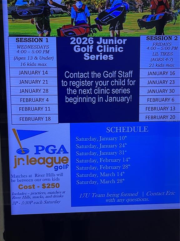 4906 Willow Ridge Terrace Valrico, FL 33596 - Photo 65 of 67