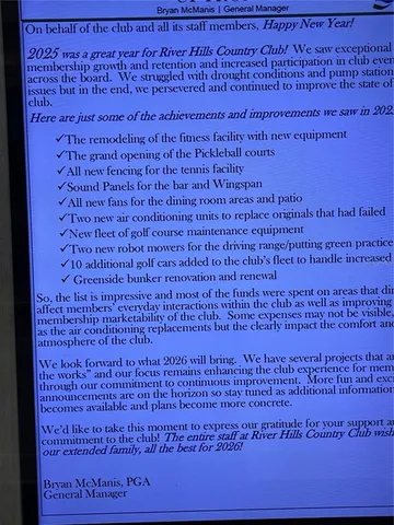 $465,000 | 4906 Willow Ridge Terrace, Valrico, FL 33596
