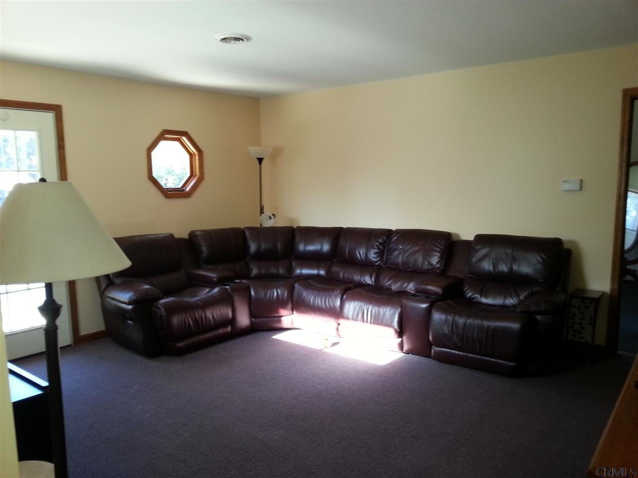 10 Roberts Road Waterford, NY 12188 - Photo 11 of 21 Photo 11