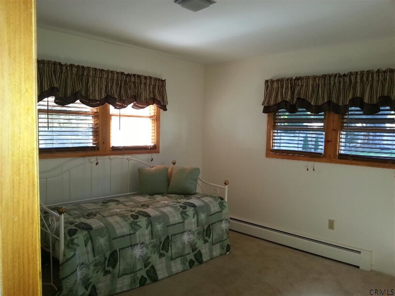 10 Roberts Road Waterford, NY 12188 - Photo 13 of 21 Photo 13