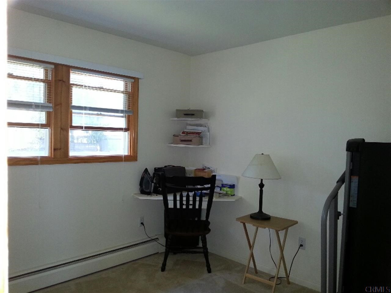 10 Roberts Road Waterford, NY 12188 - Photo 14 of 21 Photo 14