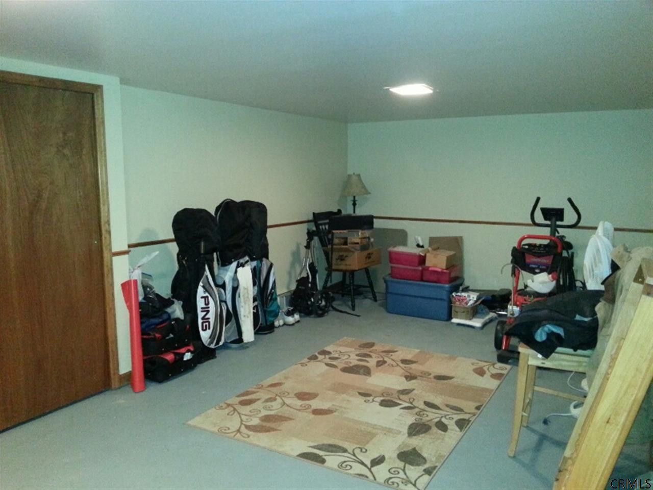 10 Roberts Road Waterford, NY 12188 - Photo 17 of 21 Photo 17