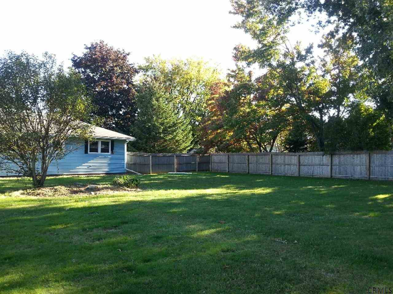 10 Roberts Road Waterford, NY 12188 - Photo 18 of 21 Photo 18