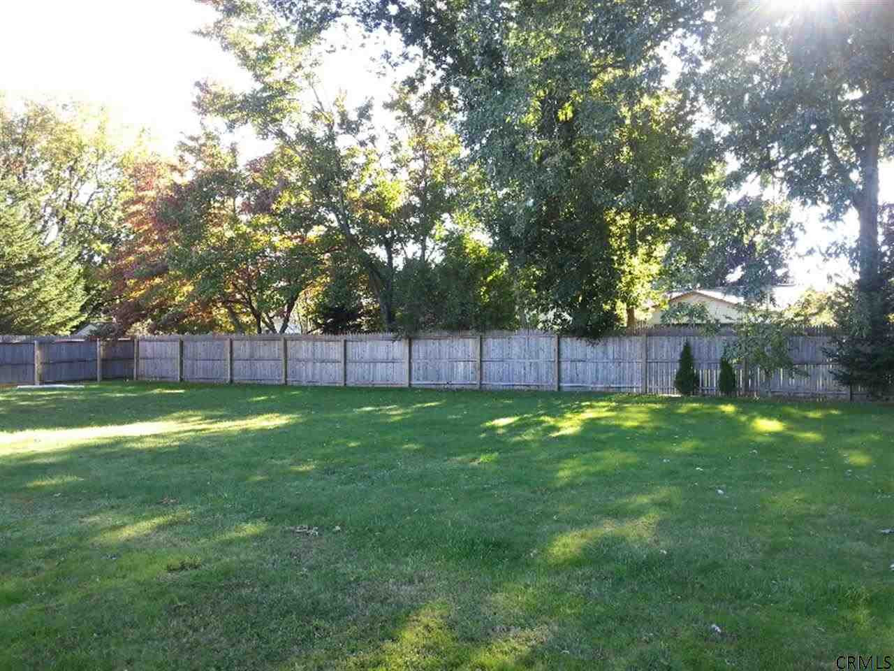 10 Roberts Road Waterford, NY 12188 - Photo 20 of 21 Photo 20