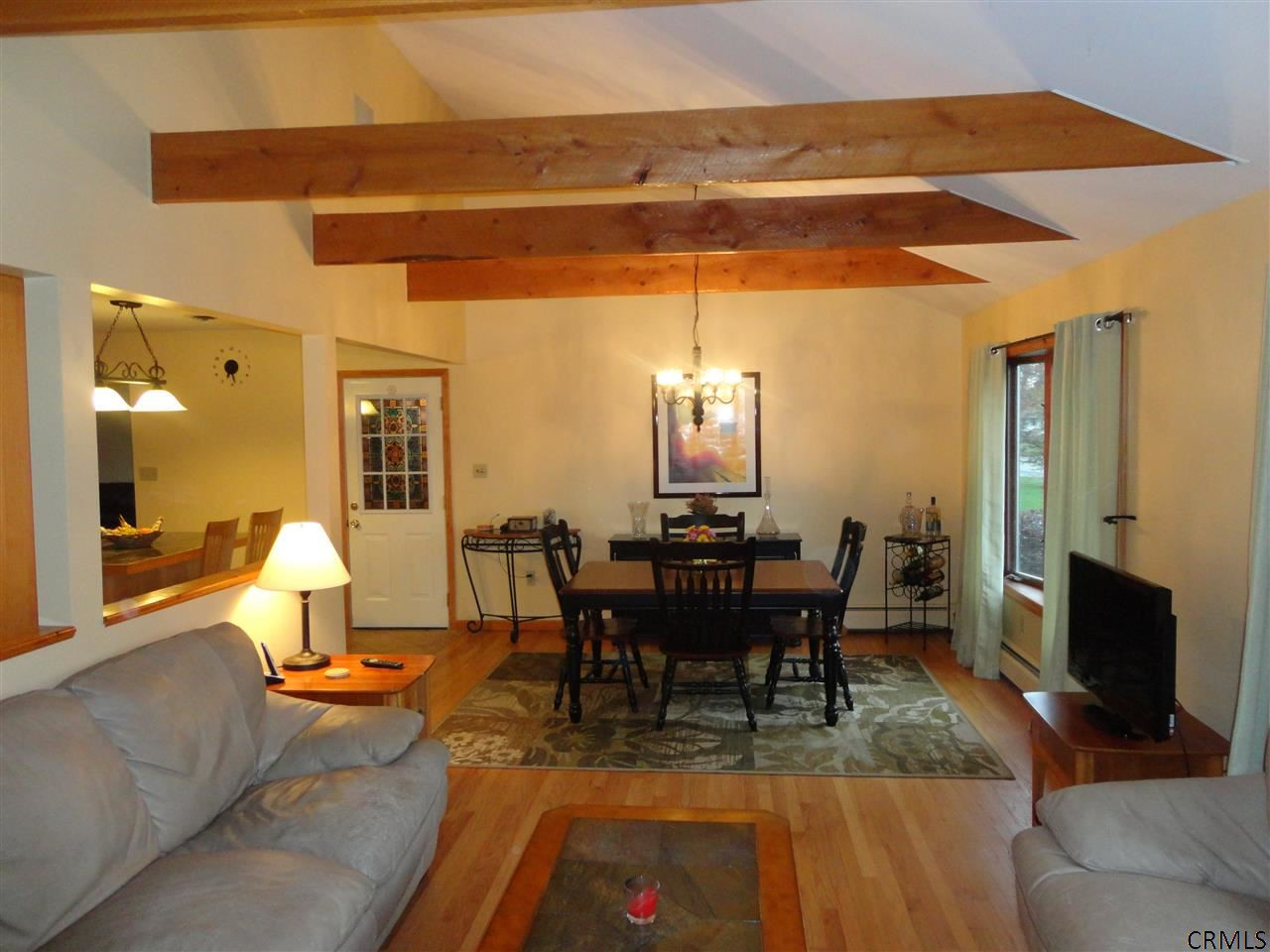 10 Roberts Road Waterford, NY 12188 - Photo 5 of 21 Photo 5