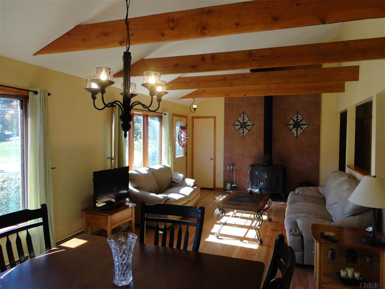 10 Roberts Road Waterford, NY 12188 - Photo 6 of 21 Photo 6